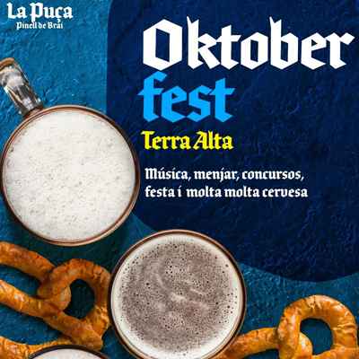 oktoberfest-terraalta