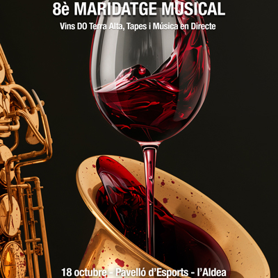 maridatge-musical-laldea