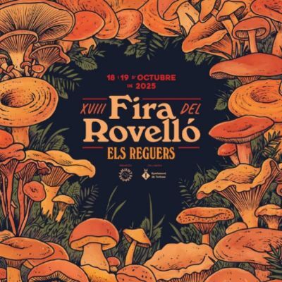 fira-rovello-elsreguers