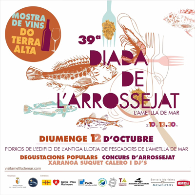 diada-de-larrossejat