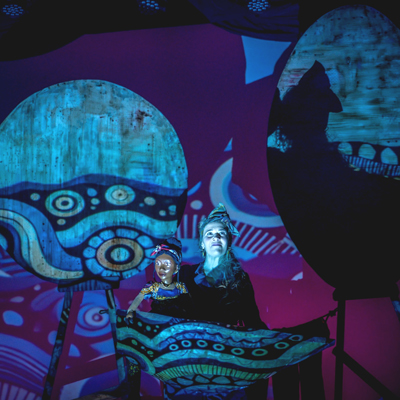 africa-st-jaume-enveja