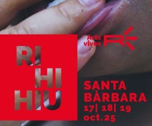 rihihiu-roba-sta.bàrbera