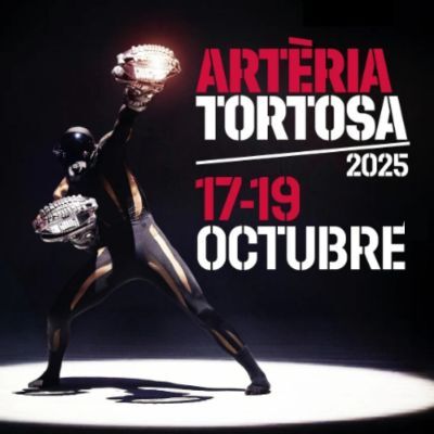 arteria-tortosa