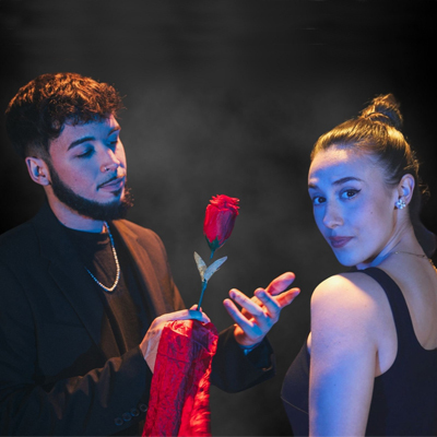 emocionados-vendrell