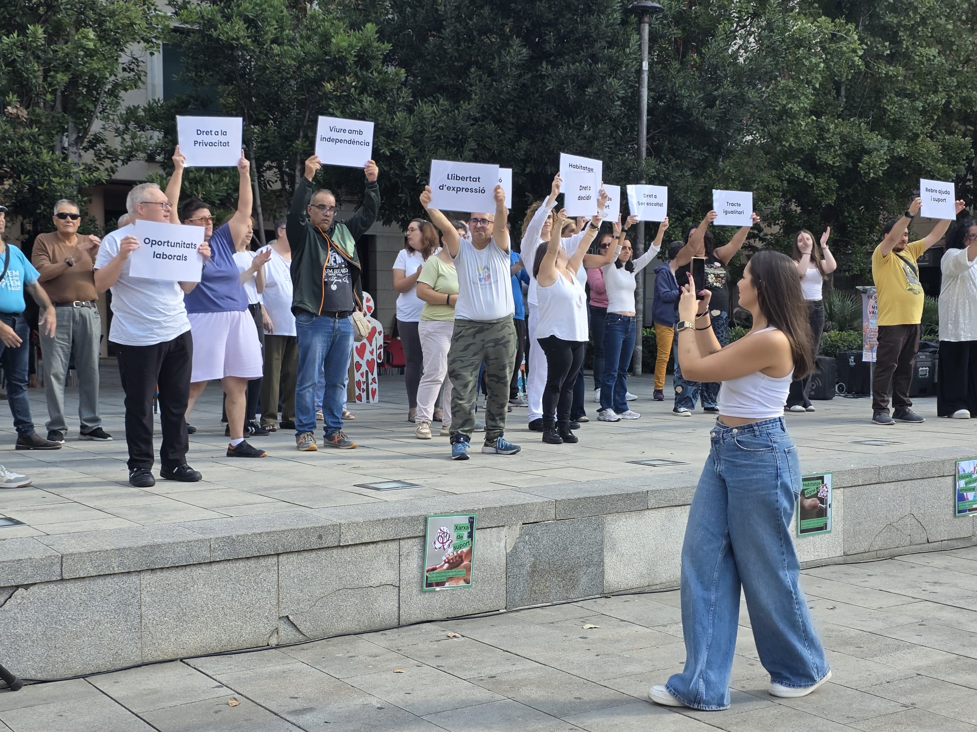 2025-porta-oberta-cartells-reivindicatius