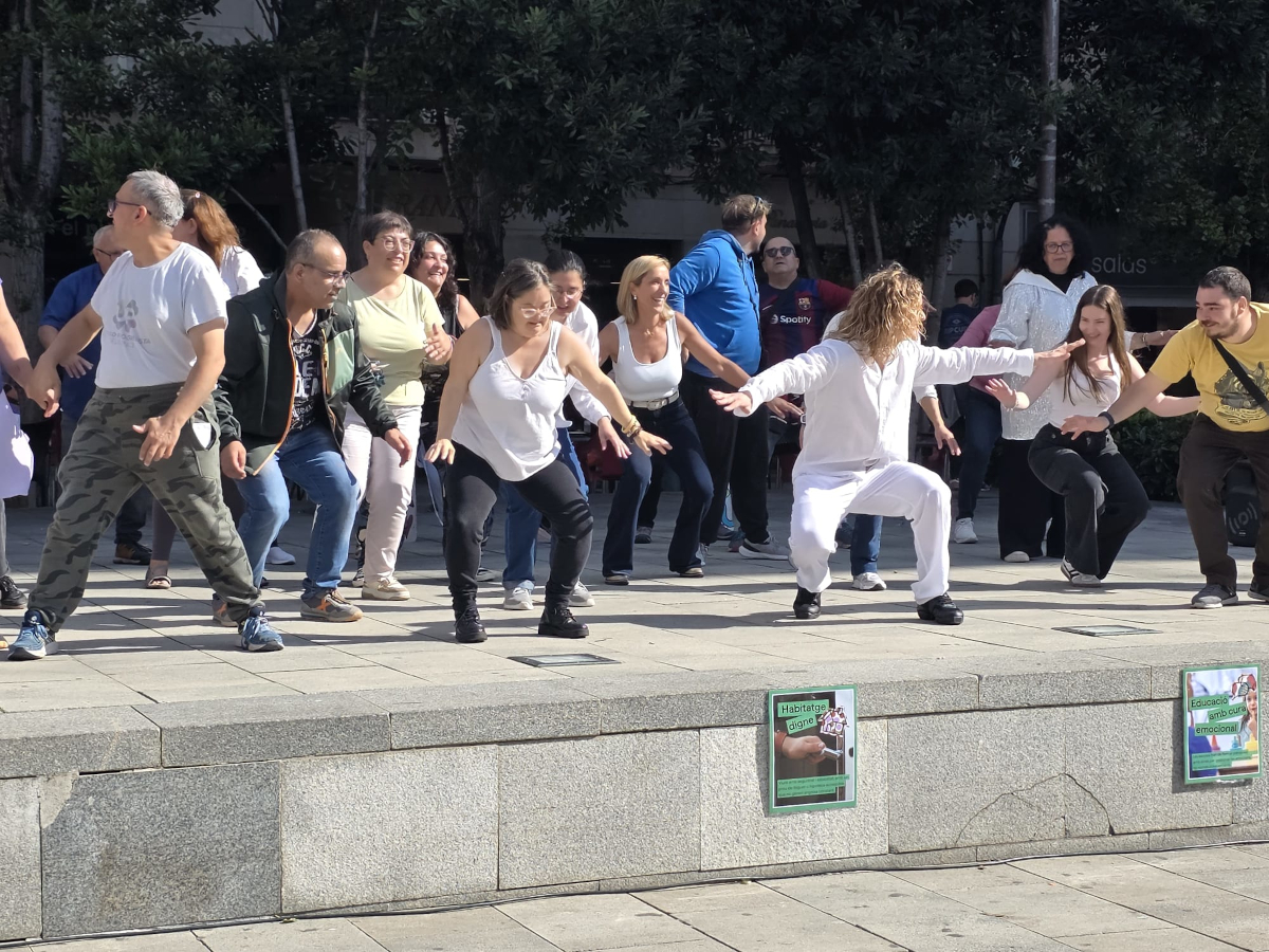 2025-porta-oberta-coreografia_