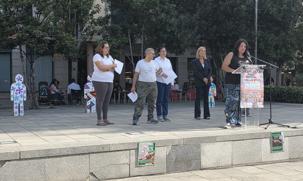 2025-porta-oberta-lectures-manifest_