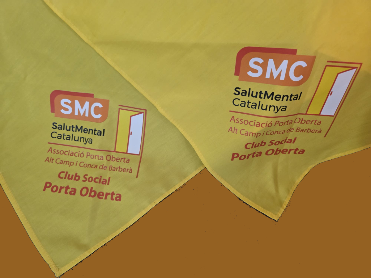 2025-porta-oberta-mocadors_