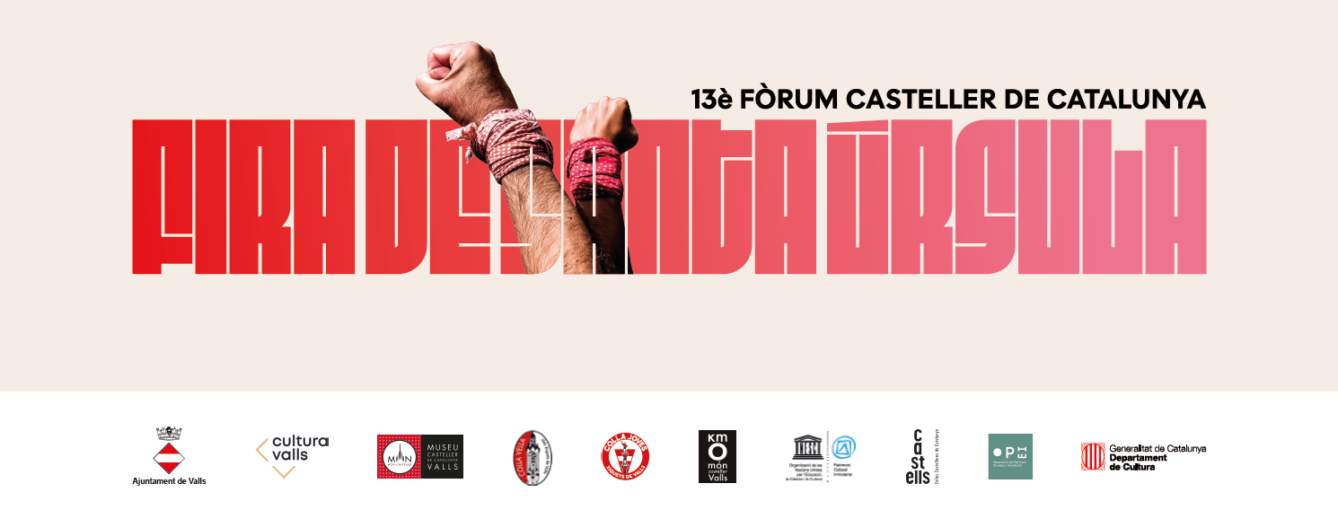 251007cartell_simposicasteller_santaursula