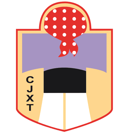 Logo-CJXT