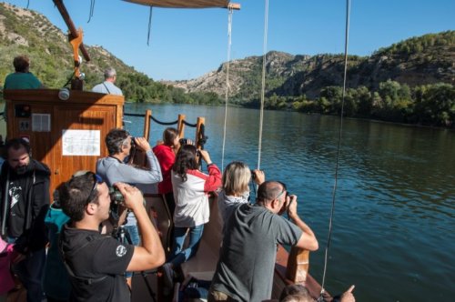 descoberta-natura-ascó