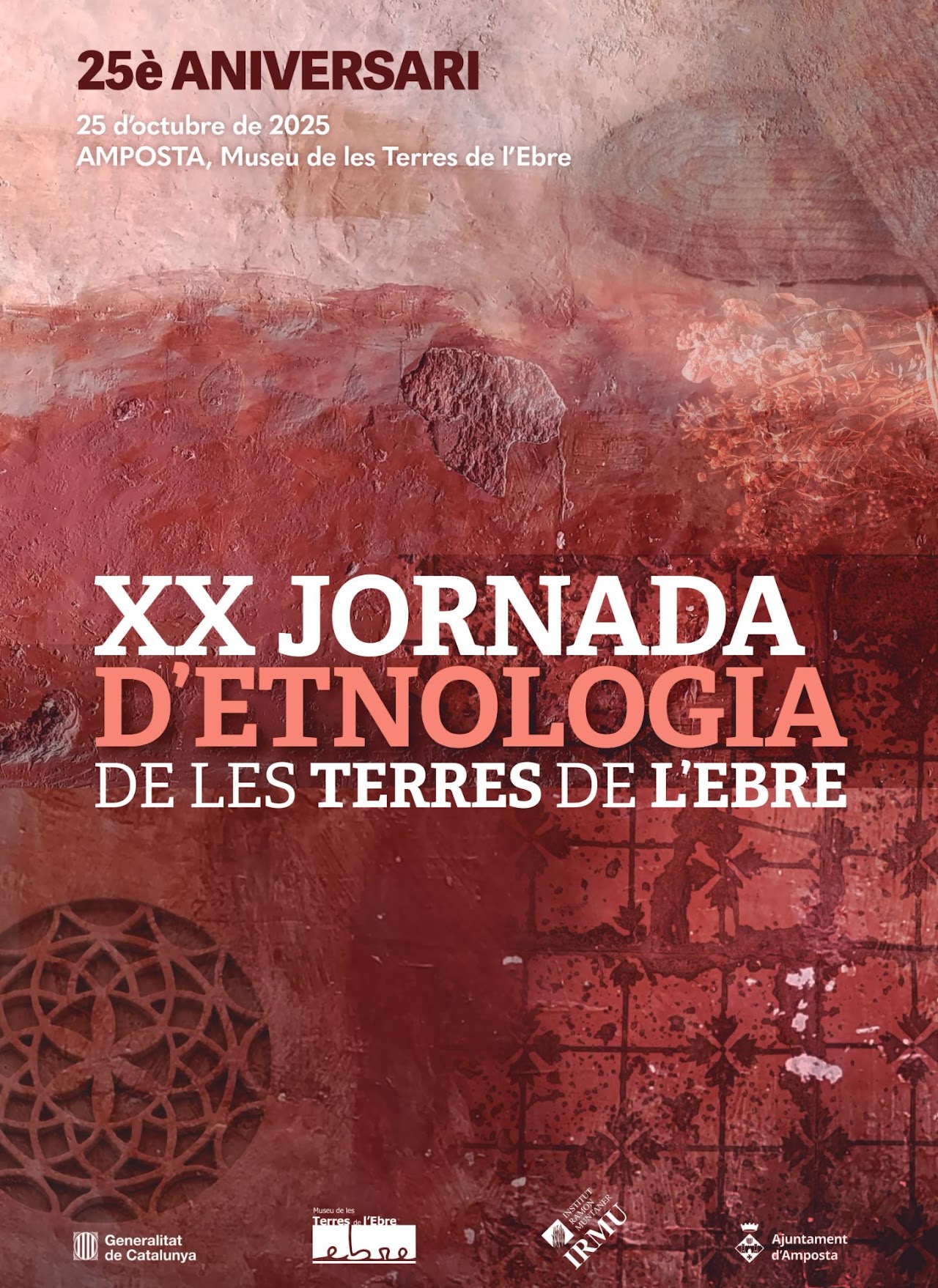 xx-jornada-etnologia-terres-ebre