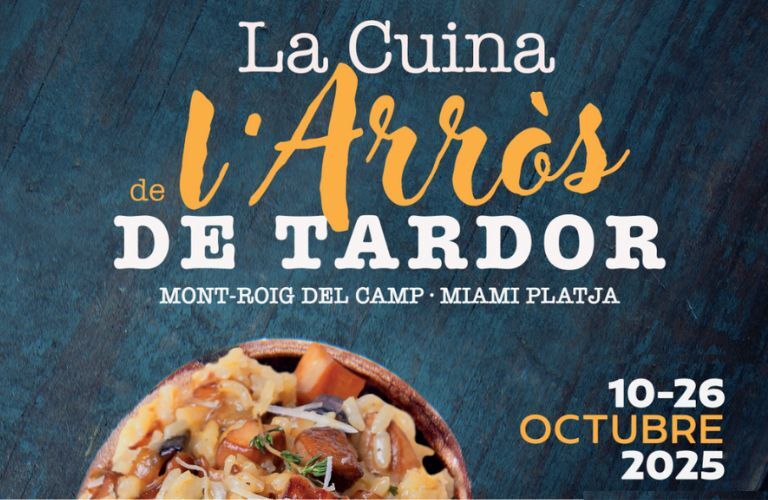 jornades-gastronòmiques-mont-roig-miami