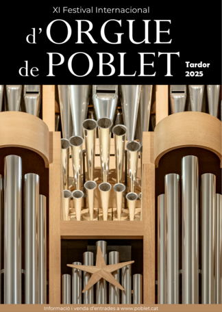 poblet-2025_Cartell_tardor