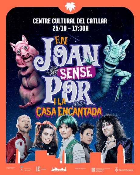joan-sense-por-catllar