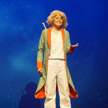 petit-príncep-ràpita