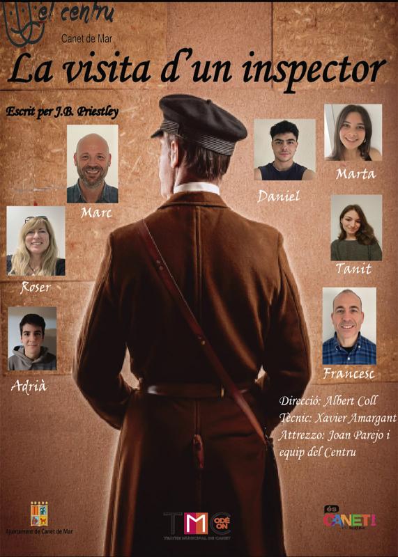 la-visita-de-l-inspector-sta-coloma