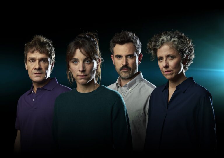 teatre-La-Presencia-el-vendrell