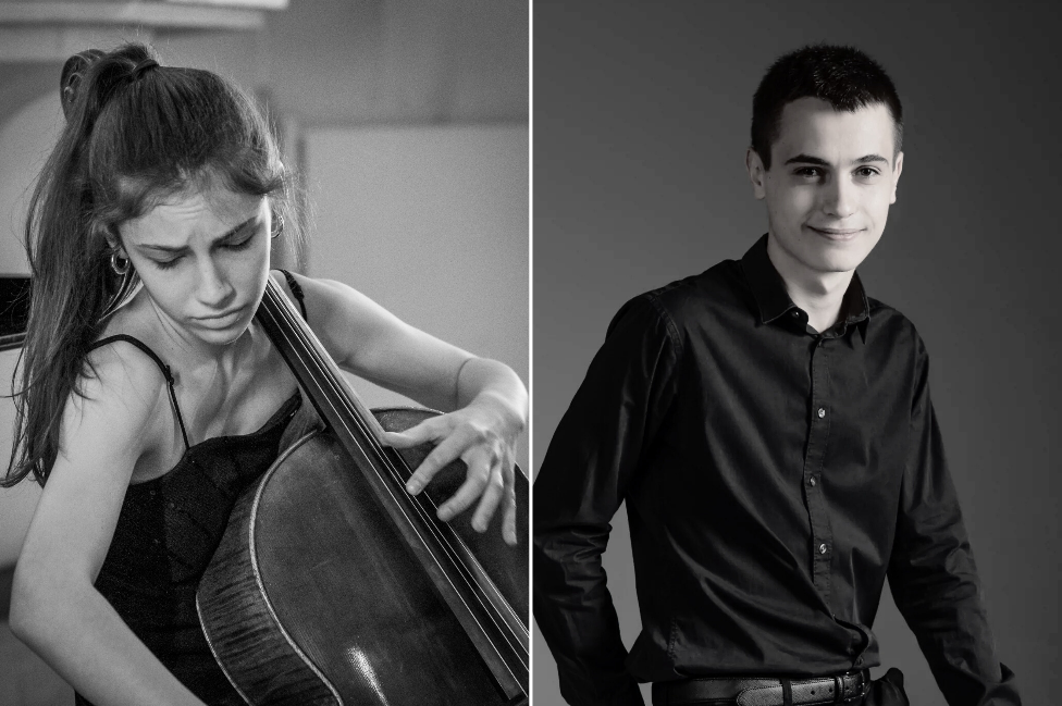 anna-meipariani-pau-vendrell