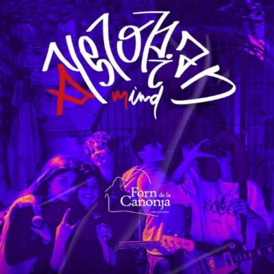 dystopian-mind-forn-canonja