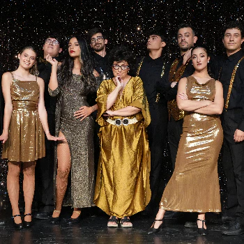 TOTEM-espectacle-ha-de-continuar