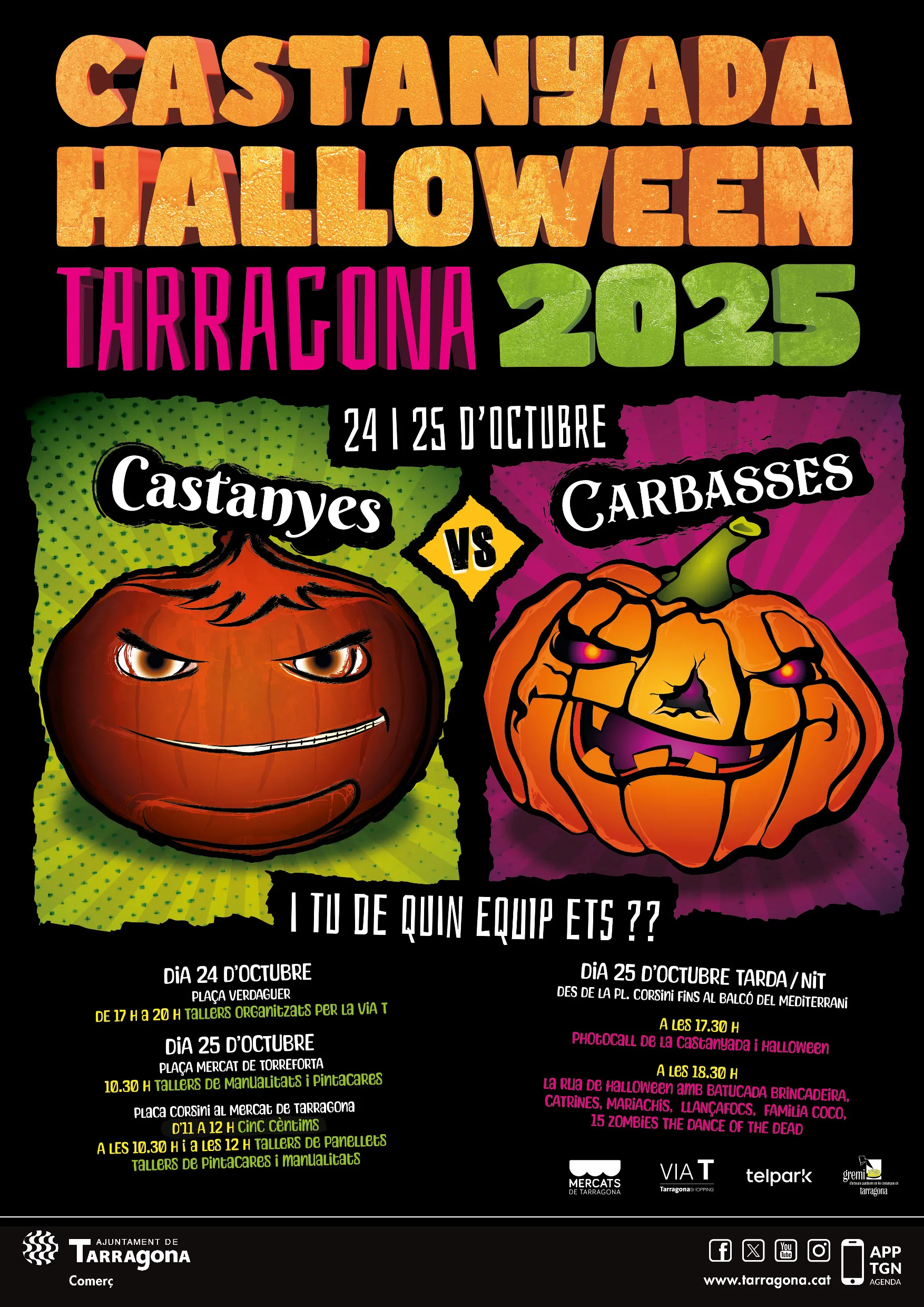 halloween-castanyada-castanada-tarragona-2025.jpg