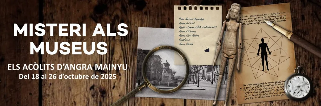 misteri-museus-tarragona-2025.jpg