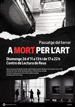 Cartell-espectacle-de-terror-reus