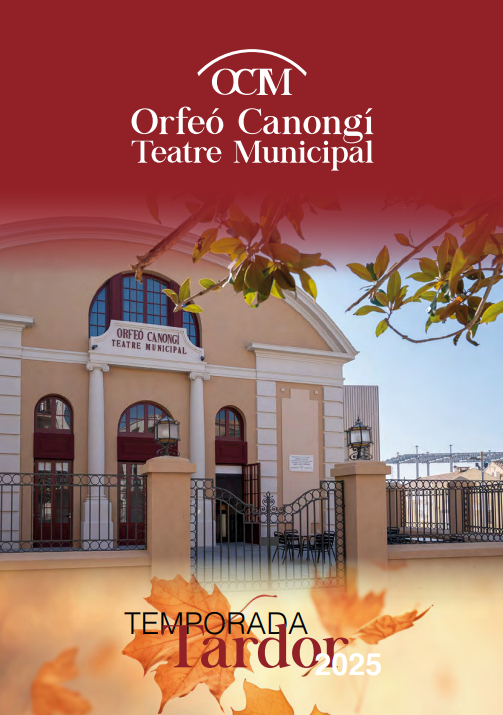 programació-tardor-teatre-canongí
