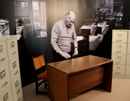 exposició-permanent-fonaments-autogovern-poblet