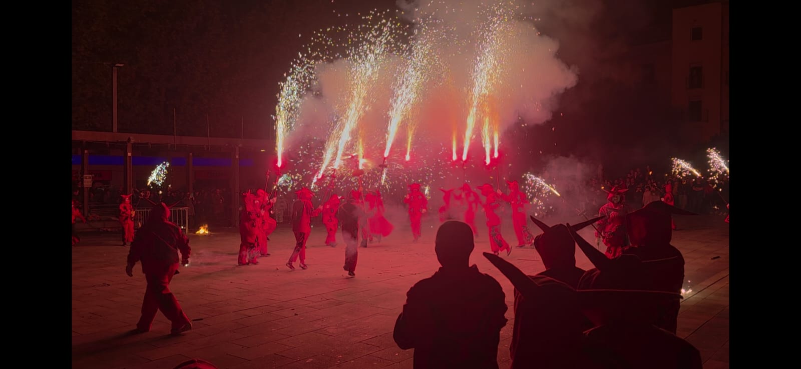 Ballada-diables-pl-pati