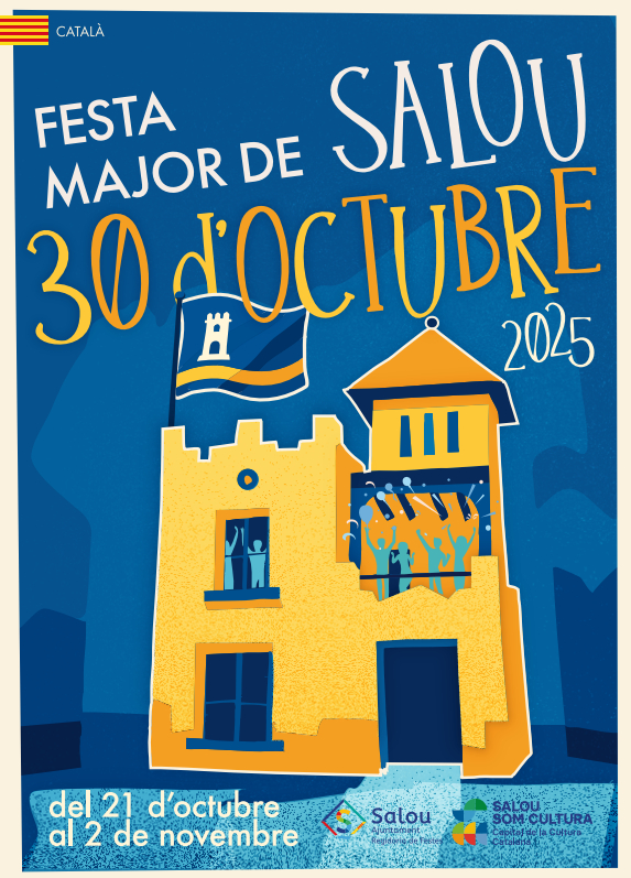 cartell-festa-major-salou