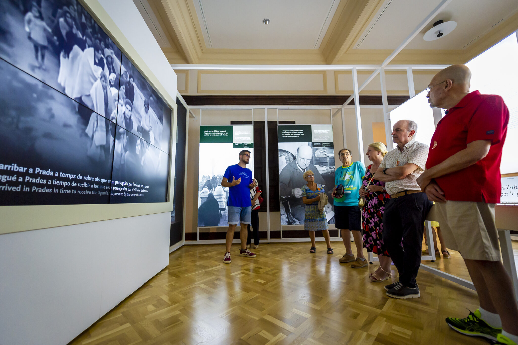 visita-guiada-pau-casals