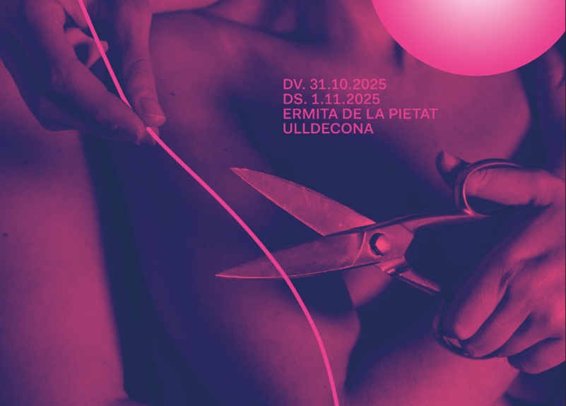 festival-parca-ulldecona