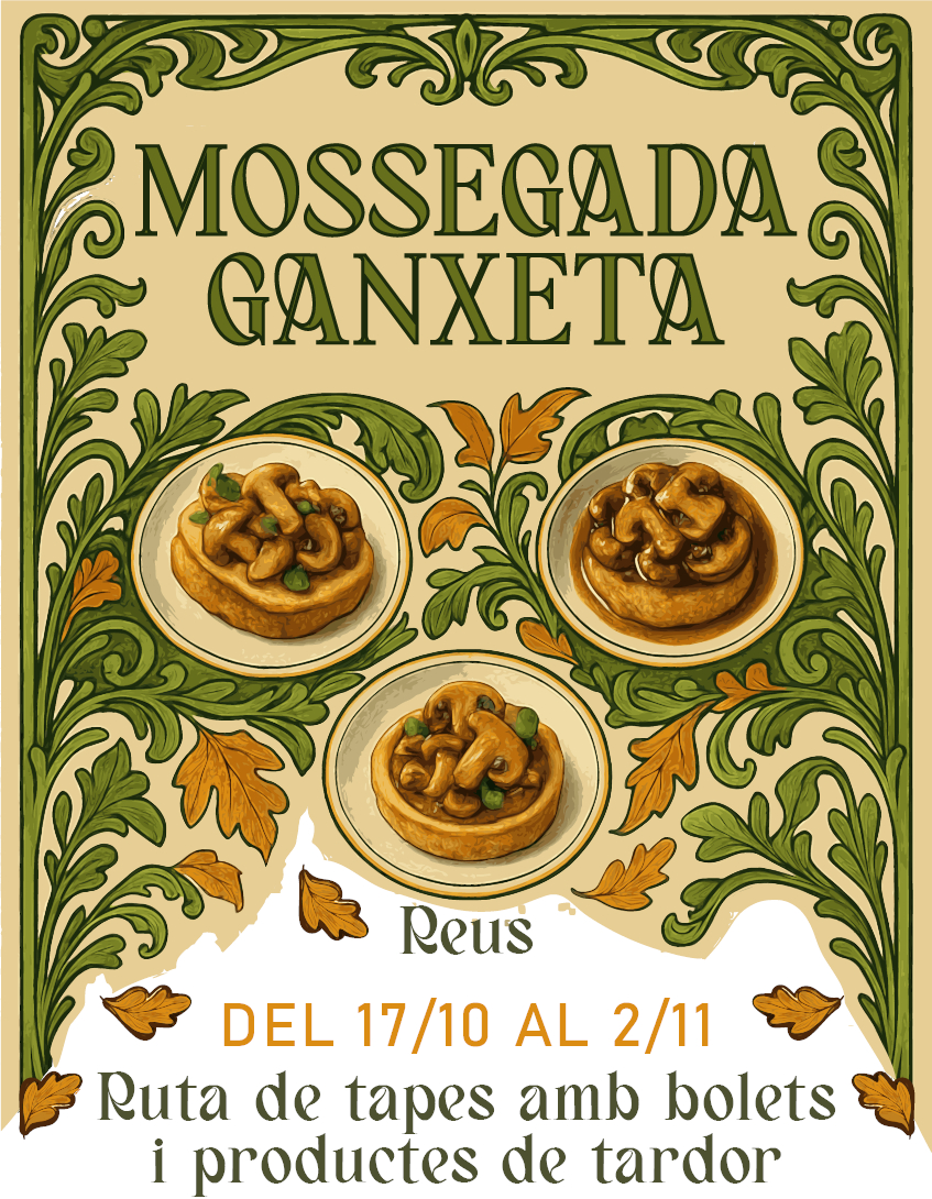 mossegada-ganxeta-reus