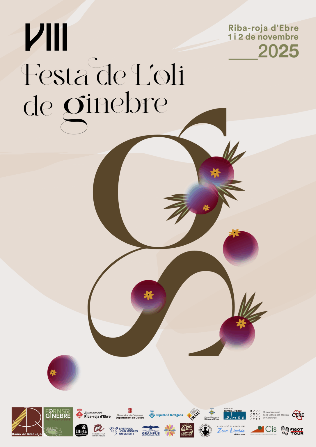 cartell_Festa_ginebre2025
