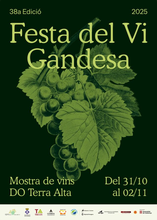 Cartell-Festa-del-Vi-2025