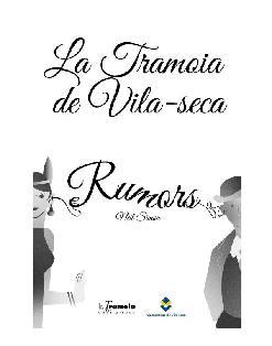 tramoia-vila-seca-rumors