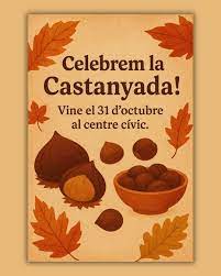 castanyada-pla-sta-maria