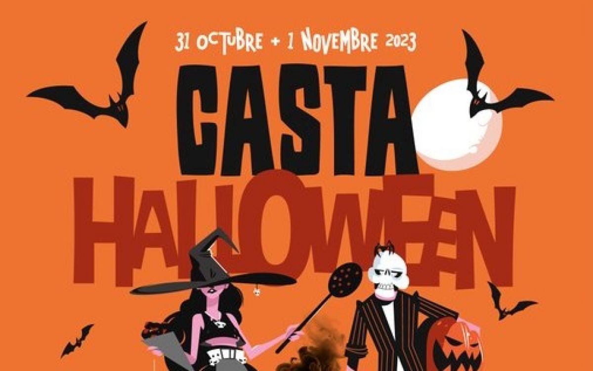 CastaHalloween-Hospitalet