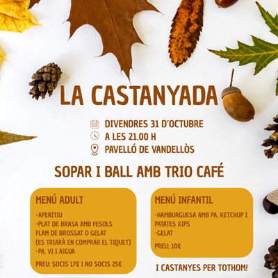 vandellos-castanyada