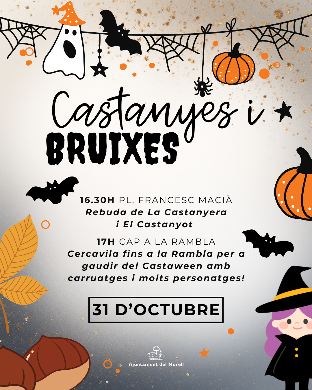 cartell_castanyada_bruixes_2025