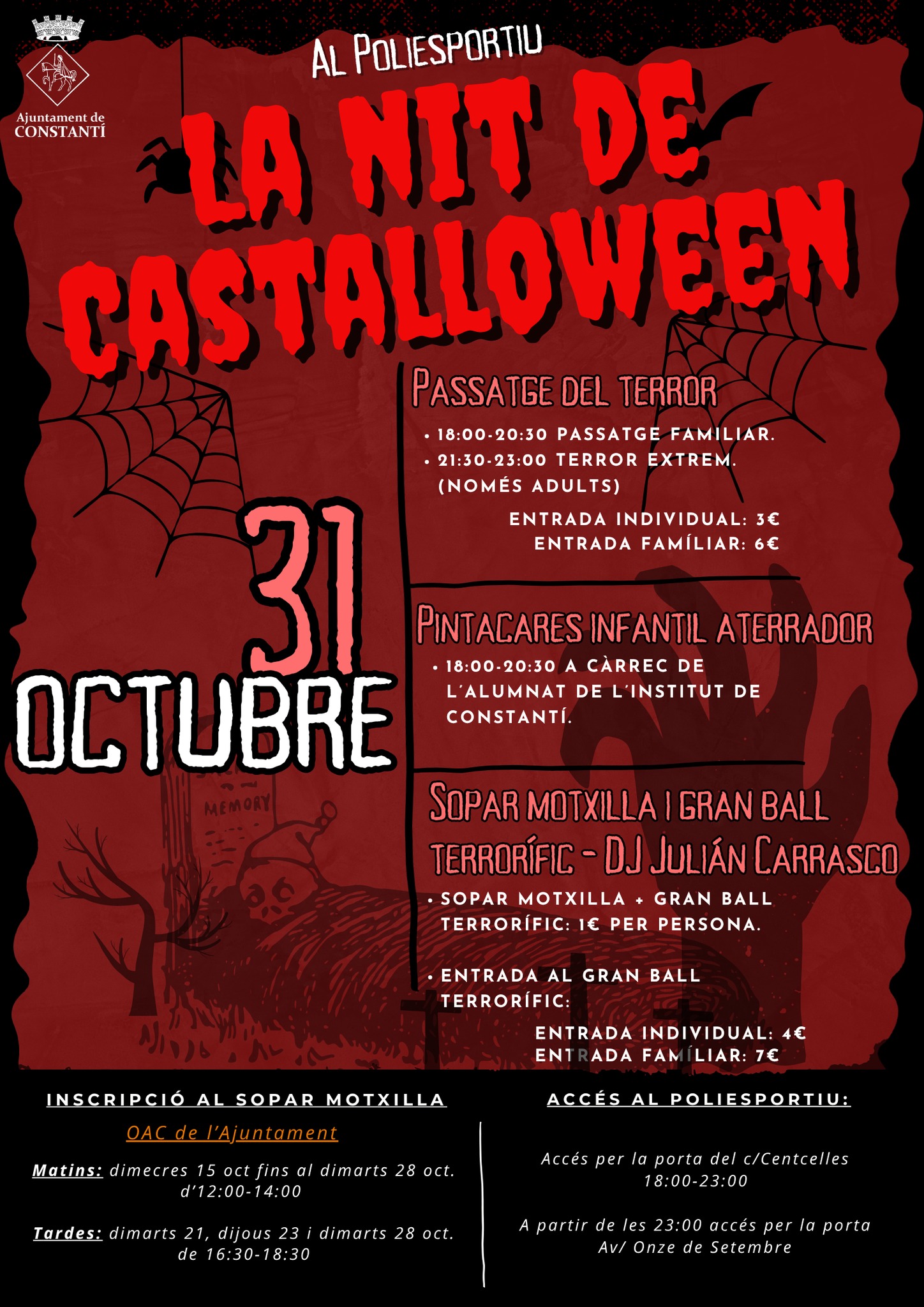 nit-castalloween-constantí