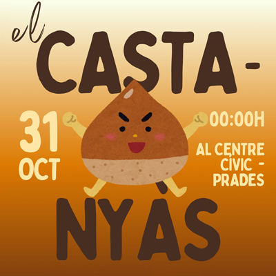 castanyàs-prades