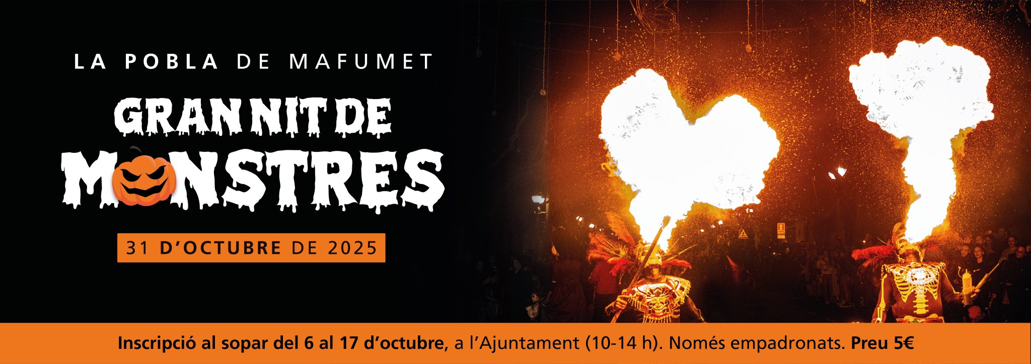 LaPobla_Castanyada_2025