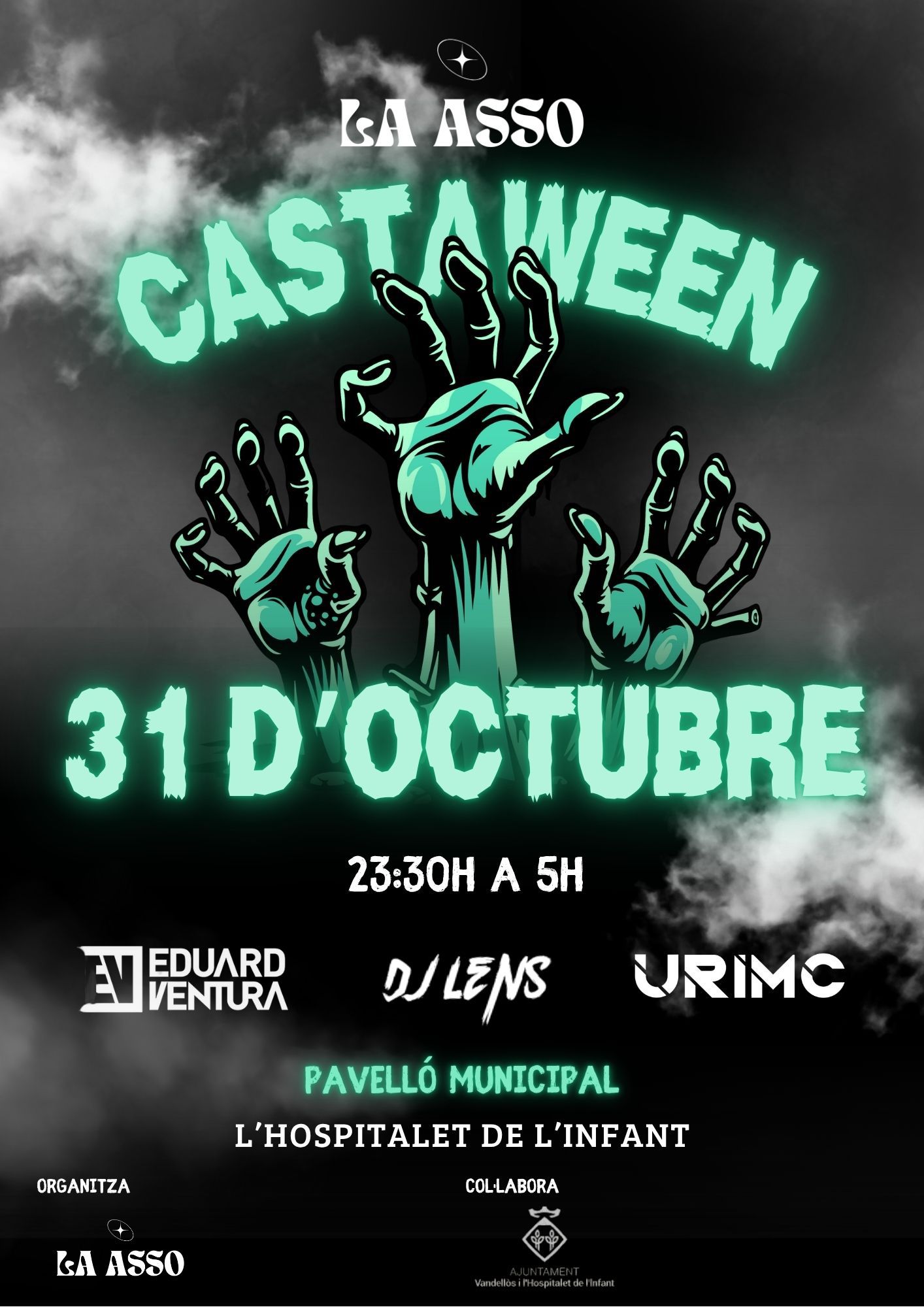 castaween-hospitalet