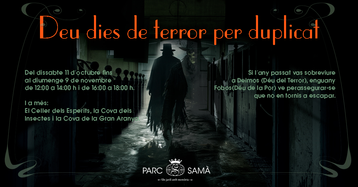 halloween-parc-samà