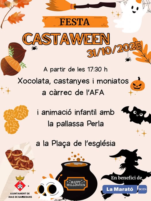 castaween-mas-barberans