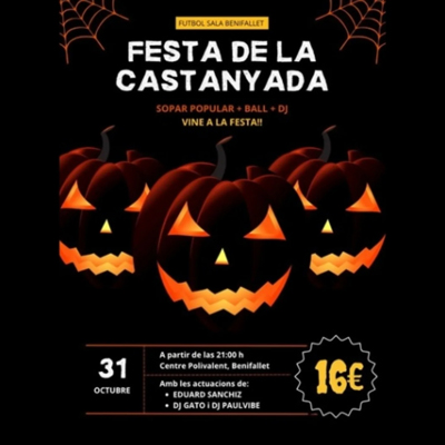 castanyada-benifallet