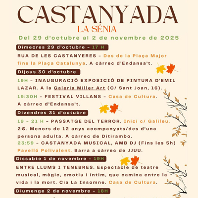 castanyada-la-senia